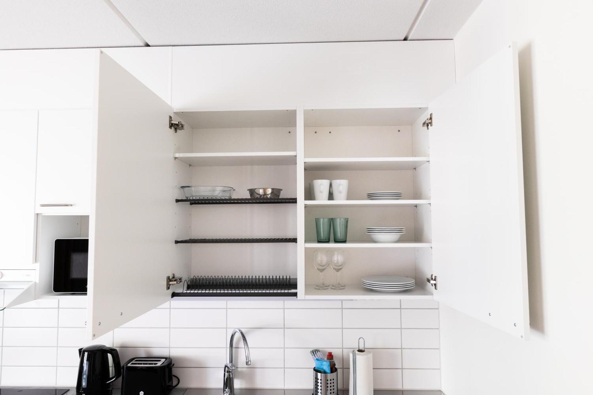 Hiisi Homes Riihimaeki Екстер'єр фото
